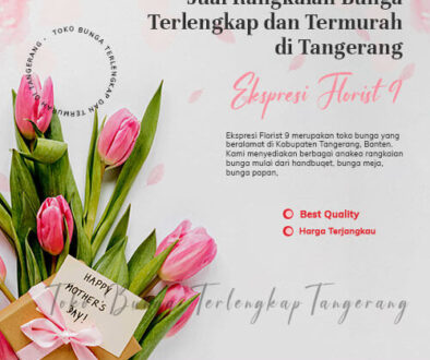 jual-rangkaian-bunga-terlengkap-dan-termurah-tangerang