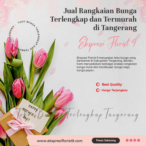 jual-rangkaian-bunga-terlengkap-dan-termurah-tangerang