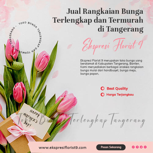 jual-rangkaian-bunga-terlengkap-dan-termurah-tangerang