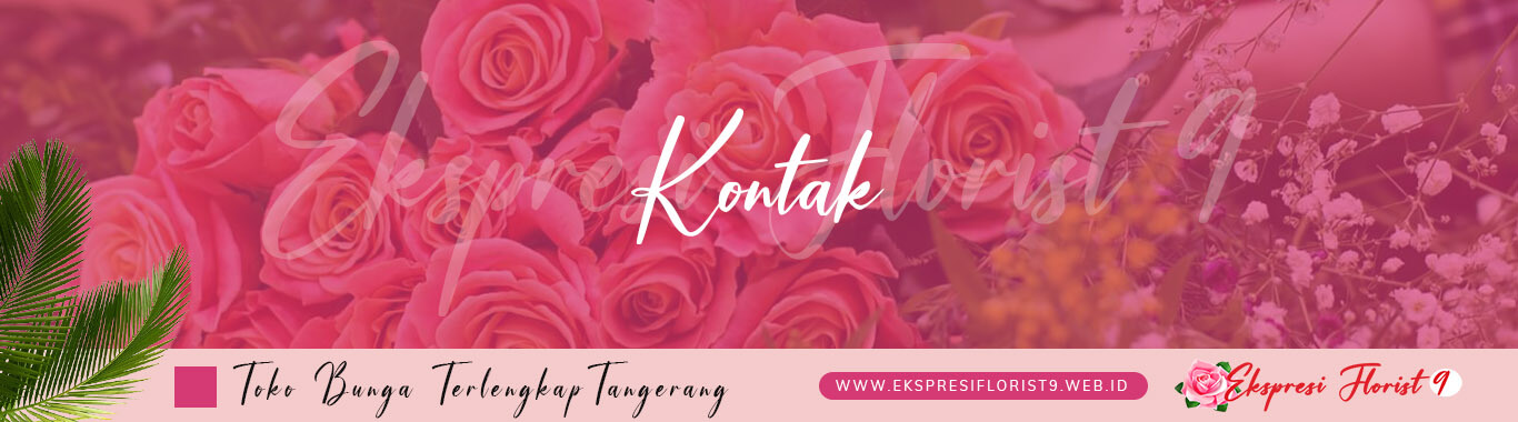kontak
