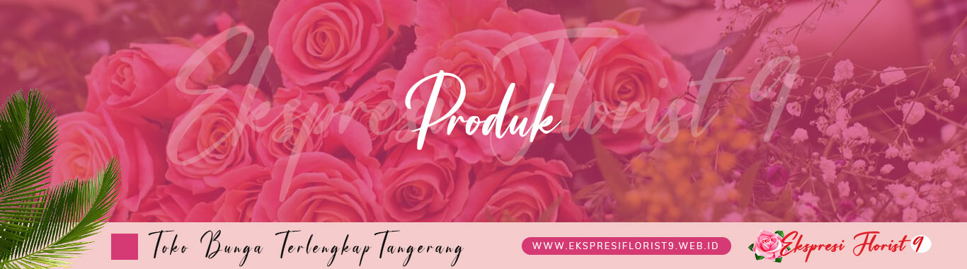 Produk Produk