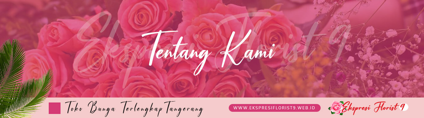Tentang Kami Tentang Kami