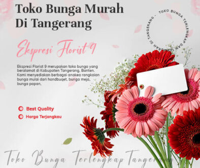toko-bunga-murah-tangerang