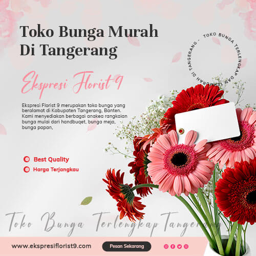 toko-bunga-murah-tangerang