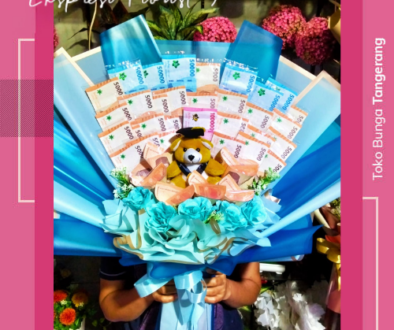 money2